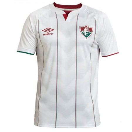 Fluminense Uitshirt 2020-21